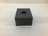 Simco FlexTac Adjustable Charing Applicator
