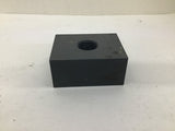Simco FlexTac Adjustable Charing Applicator