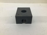 Simco FlexTac Adjustable Charing Applicator