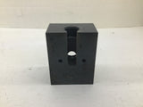 Simco FlexTac Adjustable Charing Applicator