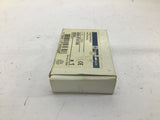 Telemecanique ABA 6TA13B Analog Trans. Module