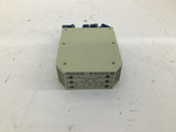 Telemecanique ABA 6TA13B Analog Trans. Module