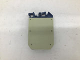 Telemecanique ABA 6TA13B Analog Trans. Module