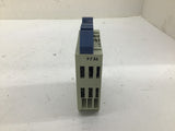 Telemecanique ABA 6TA13B Analog Trans. Module