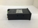 Jumo HRDw-48/di d2 Temperature Controller