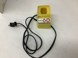 Wahl Clipper 7800 Iso Tip 60 Soldering Iron Charging 120 Volts 15 Watts