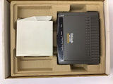 D-Link DES-1005D 5 Port 10/100 MBPS Switch