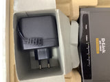 D-Link DES-1005D 5 Port 10/100 MBPS Switch