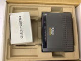D-Link DES-1005D 5 Port 10/100 MBPS Switch