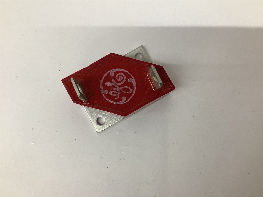 GE V320HE300 Varistor