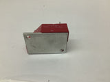 GE V320HE300 Varistor