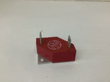 GE V320HE300 Varistor
