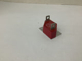 GE V320HE300 Varistor