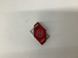 GE V320HE300 Varistor