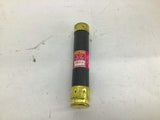Fusetron FRS-R-35 Dual Element Time Delay Fuse 600 VAC