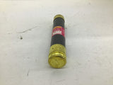 Fusetron FRS-R-35 Dual Element Time Delay Fuse 600 VAC