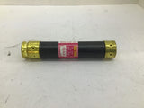 Fusetron FRS-R-35 Dual Element Time Delay Fuse 600 VAC