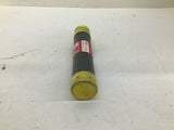 Fusetron FRS-R-35 Dual Element Time Delay Fuse 600 VAC