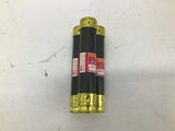 Fusetron FRS-R-35 Dual Element Time Delay Fuse Lot Of 3
