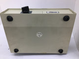 NuData Data Transfer Switch 4-Position