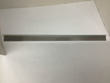 Euro Knives EK05168 Serrated Blade