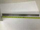 Euro Knives EK05168 Serrated Blade