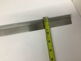 Euro Knives EK05168 Serrated Blade