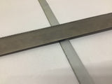 Euro Knives EK05168 Serrated Blade