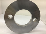 96019445 Pulley 3-1/2" ID x 7" OD x 3/8" Groove