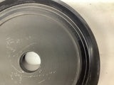 CFW 16-100-25-6 Piston Seal