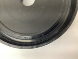 CFW 16-100-25-6 Piston Seal