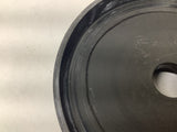 CFW 16-100-25-6 Piston Seal