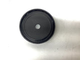 CFW 16-100-25-6 Piston Seal