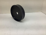 CFW 16-100-25-6 Piston Seal