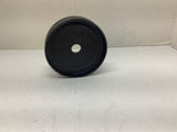 CFW 16-100-25-6 Piston Seal