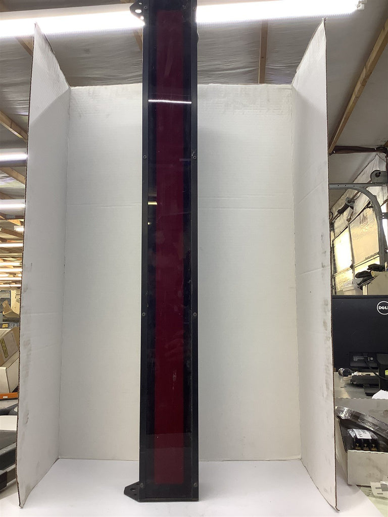 Uticor Technology Inc. 1100-1 LED Display 38" L