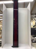Uticor Technology Inc. 1100-1 LED Display 38" L