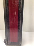 Uticor Technology Inc. 1100-1 LED Display 38" L
