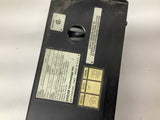 Uticor Technology Inc. 1100-1 LED Display 38" L