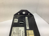 Uticor Technology Inc. 1100-1 LED Display 38" L