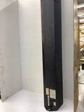 Uticor Technology Inc. 1100-1 LED Display 38" L