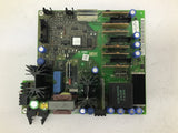 SEW Eurodrive 813 678 5.11 Electrical Board