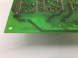SEW Eurodrive 813 678 5.11 Electrical Board