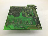 SEW Eurodrive 813 678 5.11 Electrical Board
