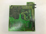 SEW Eurodrive 813 678 5.11 Electrical Board