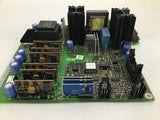 SEW Eurodrive 813 678 5.11 Electrical Board