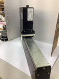 Research Inc. 4560H-25HV-0-0 Speed Dri System