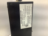 Research Inc. 4560H-25HV-0-0 Speed Dri System