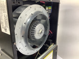 Research Inc. 4560H-25HV-0-0 Speed Dri System