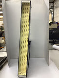 Research Inc. 4560H-25HV-0-0 Speed Dri System